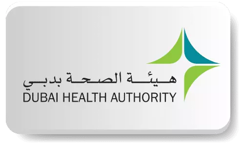 DHA healthcare licensing in Dubai
