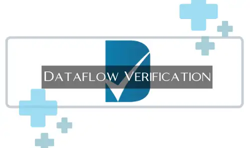 Dataflow services