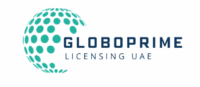 globoprime licensign logo