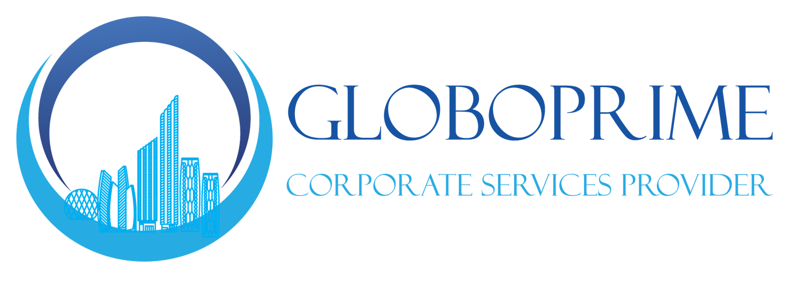 Globoprimecsp-logo-png