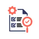 documents tracking