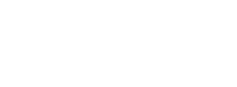 globoprimeae white logo